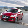 Suzuki Swift 3 (2017 - 2024) - LPDD Conseil | Fiche fiabilité - Fiche fiabilité | Voiture fiable