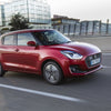Suzuki Swift 3 (2017 - 2024) - LPDD Conseil | Fiche fiabilité - Fiche fiabilité | Voiture fiable