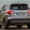 Suzuki Vitara 4 (2015 - …) - LPDD Conseil | Fiche fiabilité - Fiche fiabilité | Voiture fiable