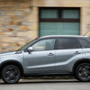 Suzuki Vitara 4 (2015 - …) - LPDD Conseil | Fiche fiabilité - Fiche fiabilité | Voiture fiable