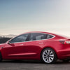 Tesla Model 3 (2017 - 2023) - LPDD Conseil | Fiche fiabilité - Fiche fiabilité | Voiture fiable