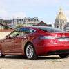 Tesla Model S (phase 1 & 2) (2012 - 2021) - LPDD Conseil | Fiche fiabilité - Fiche fiabilité | Voiture fiable