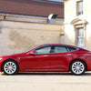 Tesla Model S (phase 1 & 2) (2012 - 2021) - LPDD Conseil | Fiche fiabilité - Fiche fiabilité | Voiture fiable