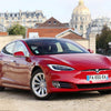 Tesla Model S (phase 1 & 2) (2012 - 2021) - LPDD Conseil | Fiche fiabilité - Fiche fiabilité | Voiture fiable