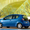 TOYOTA AYGO 1 (2005 - 2014) - LPDD Conseil | Fiche fiabilité - Fiche fiabilité | Voiture fiable