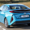 TOYOTA PRIUS 4 ( 2015 - 2022 ) - LPDD Conseil | Fiche fiabilité - Fiche fiabilité | Voiture fiable