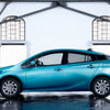 TOYOTA PRIUS 4 ( 2015 - 2022 ) - LPDD Conseil | Fiche fiabilité - Fiche fiabilité | Voiture fiable