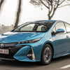 TOYOTA PRIUS 4 ( 2015 - 2022 ) - LPDD Conseil | Fiche fiabilité - Fiche fiabilité | Voiture fiable