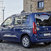 Toyota Proace City Verso (2019 - 2023) - LPDD Conseil | Fiche fiabilité - Fiche fiabilité | Voiture fiable
