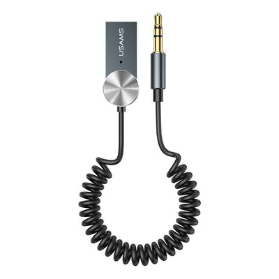 Transmetteur Bluetooth voiture vers Jack 3.5mm - LPDD Conseil | Fiche fiabilité - Fiche fiabilité | Voiture fiable