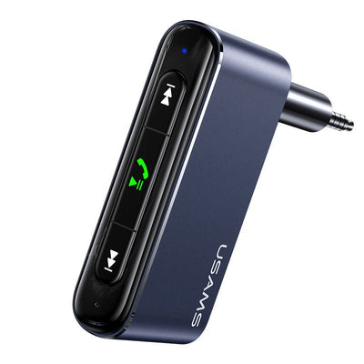 Transmetteur Bluetooth voiture vers Jack 3.5mm - LPDD Conseil | Fiche fiabilité - Fiche fiabilité | Voiture fiable