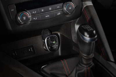 Transmetteur FM Bluetooth - LPDD Conseil | Fiche fiabilité - Fiche fiabilité | Voiture fiable