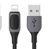 USB Cable Lightning 1M - LPDD Conseil | Fiche fiabilité - Fiche fiabilité | Voiture fiable