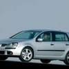 VOLKSWAGEN GOLF 5 (2003 - 2008) - LPDD Conseil | Fiche fiabilité - Fiche fiabilité | Voiture fiable