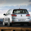 VOLKSWAGEN GOLF 6 (2008 - 2012) - LPDD Conseil | Fiche fiabilité - Fiche fiabilité | Voiture fiable