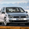 VOLKSWAGEN GOLF 6 (2008 - 2012) - LPDD Conseil | Fiche fiabilité - Fiche fiabilité | Voiture fiable