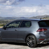 VOLKSWAGEN GOLF 7 ( 2012 - 2021 ) - LPDD Conseil | Fiche fiabilité - Fiche fiabilité | Voiture fiable