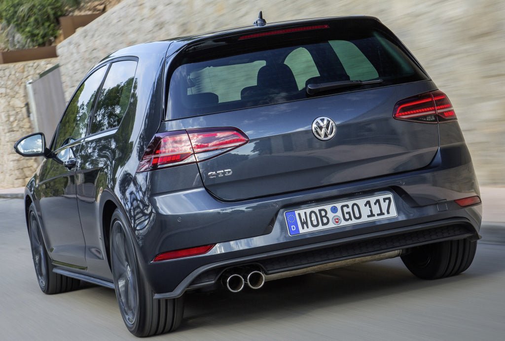 VOLKSWAGEN GOLF 7 ( 2012 - 2021 ) - LPDD Conseil | Fiche fiabilité - Fiche fiabilité | Voiture fiable