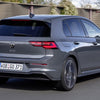 Volkswagen Golf 8 (2020 - …) - LPDD Conseil | Fiche fiabilité - Fiche fiabilité | Voiture fiable
