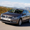 Volkswagen Passat 7 (2010 - 2014) - LPDD Conseil | Fiche fiabilité - Fiche fiabilité | Voiture fiable