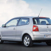 VOLKSWAGEN POLO 4 (2001 - 2009) - LPDD Conseil | Fiche fiabilité - Fiche fiabilité | Voiture fiable