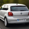 VOLKSWAGEN POLO 5 (2009 - 2017) - LPDD Conseil | Fiche fiabilité - Fiche fiabilité | Voiture fiable