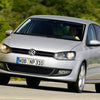 VOLKSWAGEN POLO 5 (2009 - 2017) - LPDD Conseil | Fiche fiabilité - Fiche fiabilité | Voiture fiable