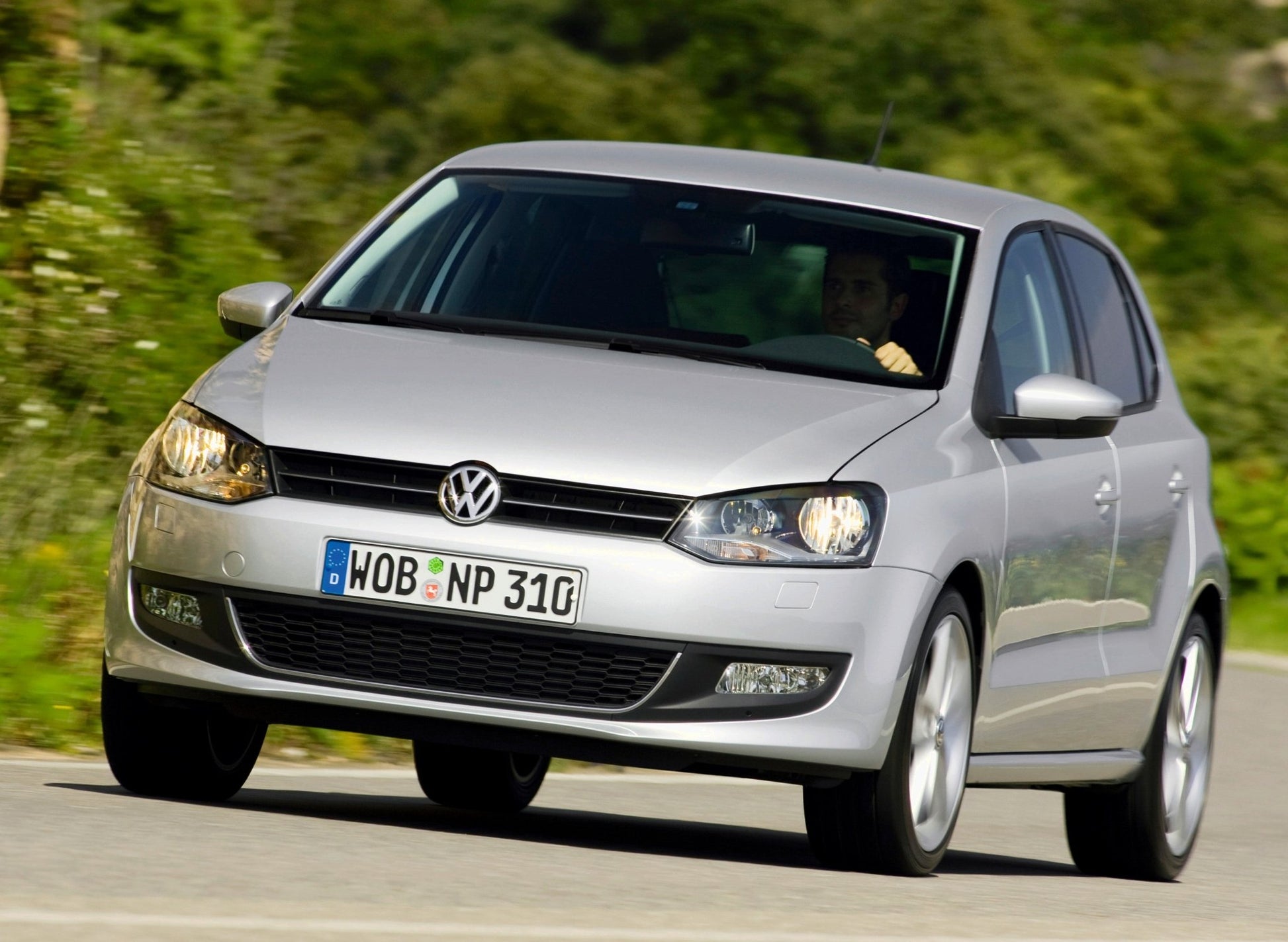 VOLKSWAGEN POLO 5 (2009 - 2017) - LPDD Conseil | Fiche fiabilité - Fiche fiabilité | Voiture fiable