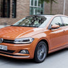 VOLKSWAGEN POLO 6 ( 2017 - ... ) - LPDD Conseil | Fiche fiabilité - Fiche fiabilité | Voiture fiable