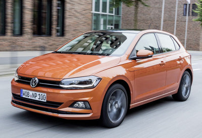 VOLKSWAGEN POLO 6 ( 2017 - ... ) - LPDD Conseil | Fiche fiabilité - Fiche fiabilité | Voiture fiable